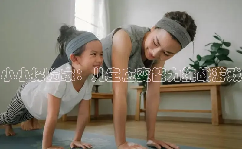 壹号大舞台官网入口下载