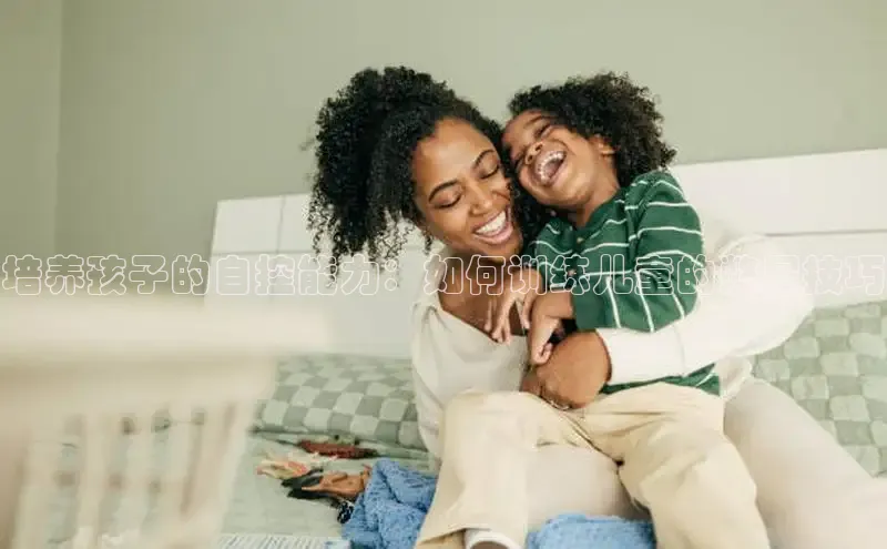 壹号大舞台有梦你就来