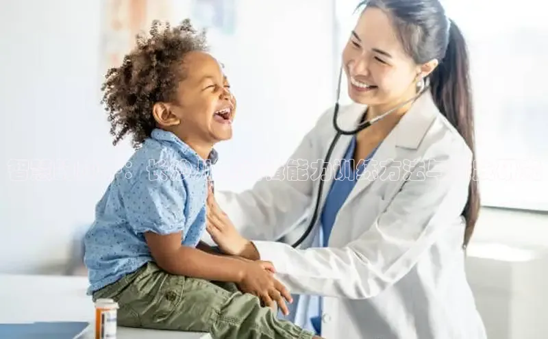 壹号大舞台下载链接