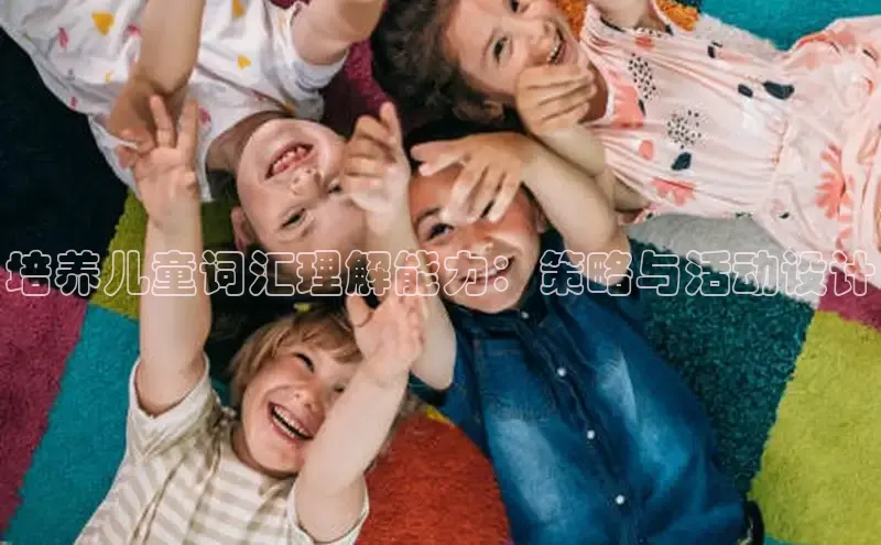 壹号娱乐-ng大舞台,有梦你就来