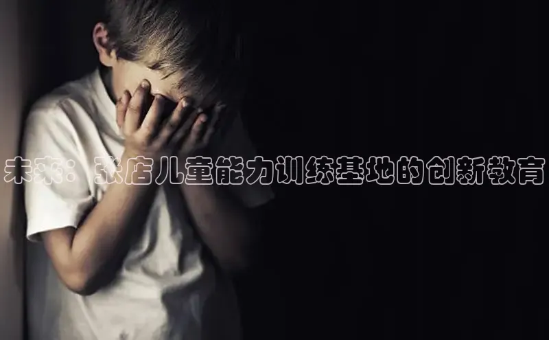 壹号娱乐-ng大舞台,有梦你就来