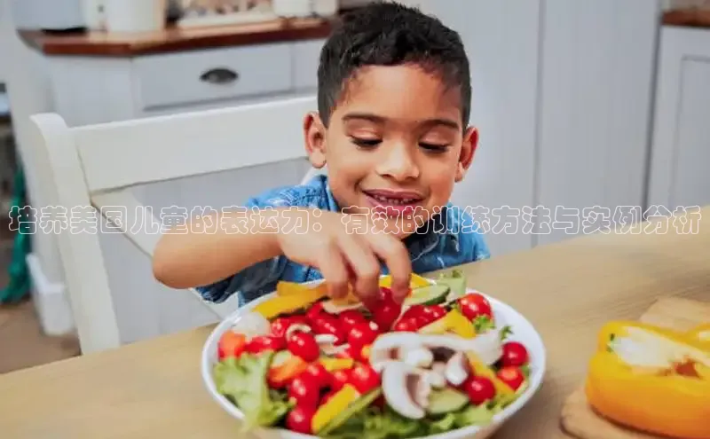 壹号娱乐-ng大舞台,有梦你就来