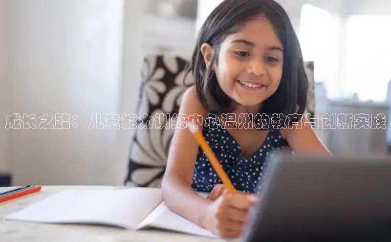 壹号娱乐-ng大舞台,有梦你就来