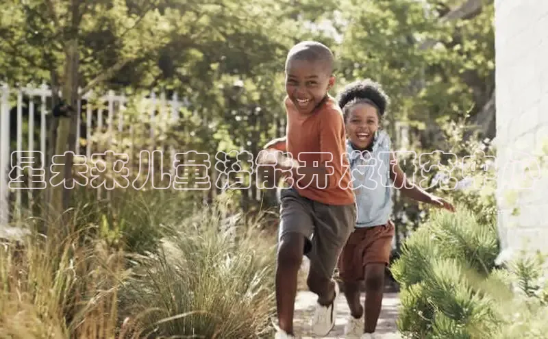 壹号大舞台下载链接