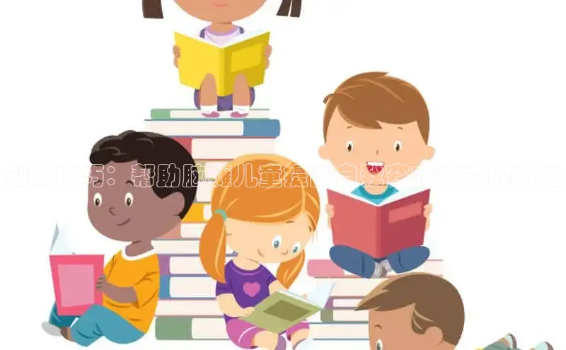 壹号大舞台28国际大舞台