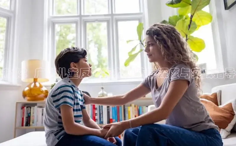 壹号大舞台官网入口