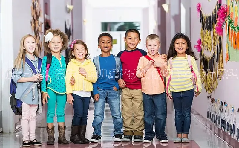 壹号大舞台入口