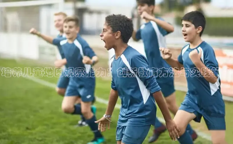 壹号大舞台官网入口下载