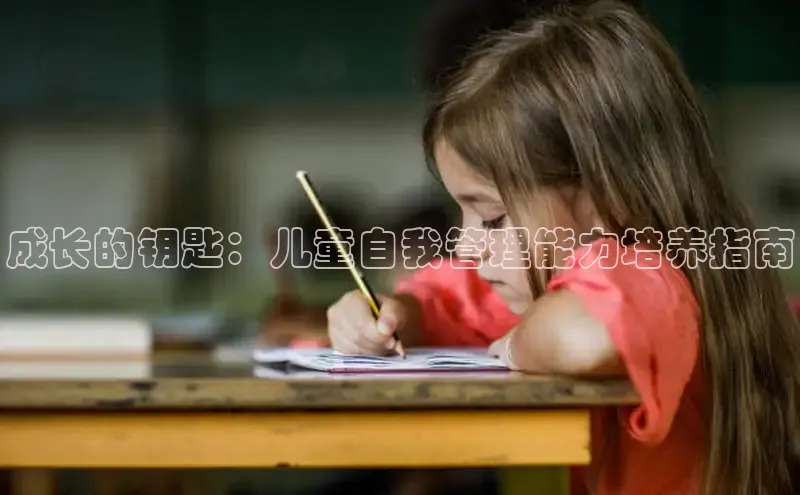 壹号大舞台官网入口