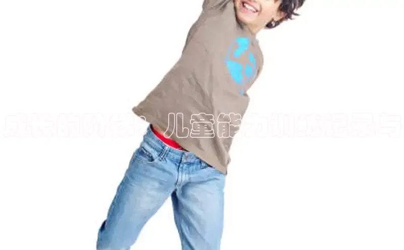 壹号大舞台28国际大舞台