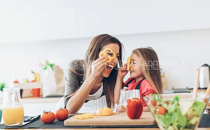 壹号大舞台官网入口下载