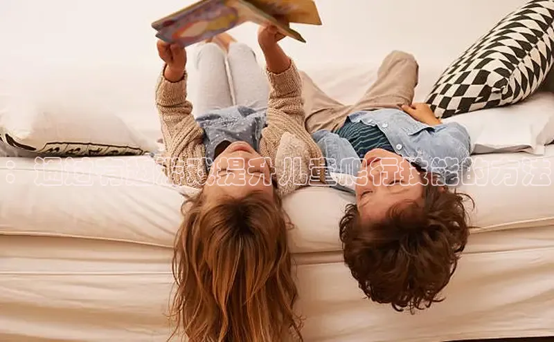 壹号大舞台入口