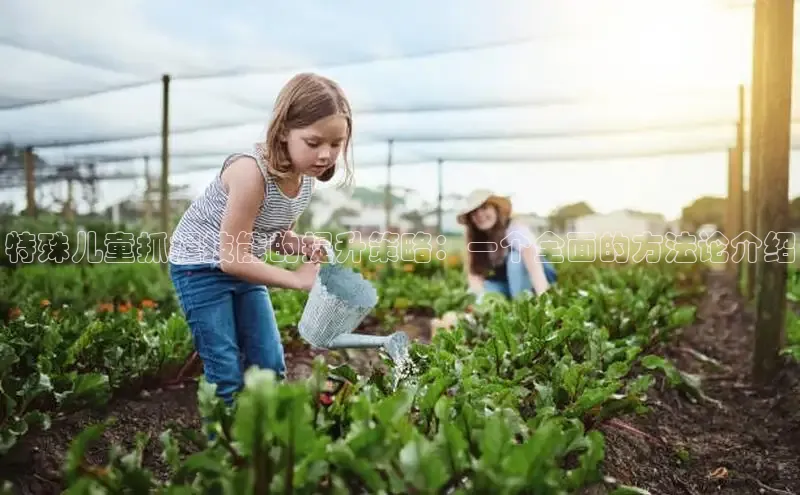 壹号大舞台28国际大舞台