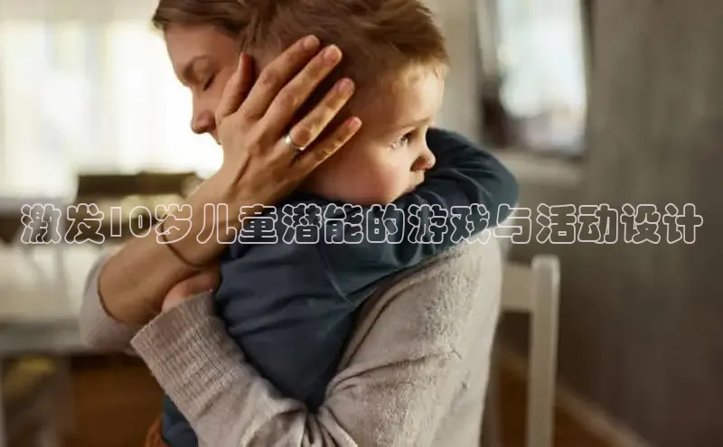 壹号大舞台官网入口下载