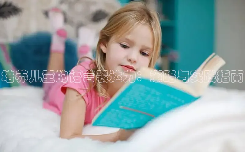 壹号大舞台官网入口