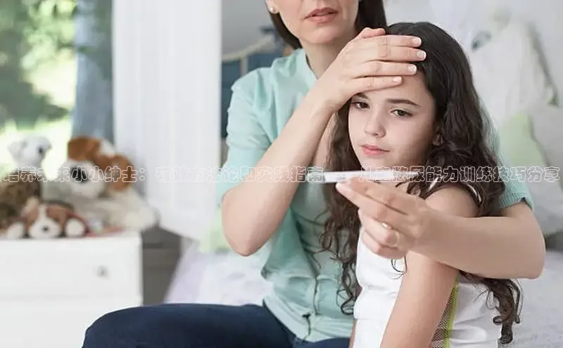 壹号大舞台官网入口下载