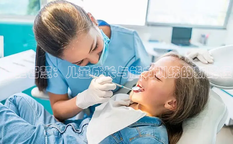 壹号娱乐-ng大舞台,有梦你就来