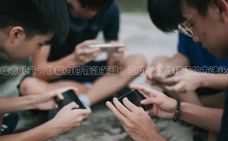 壹号大舞台入口