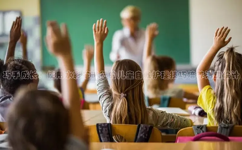 壹号大舞台下载链接