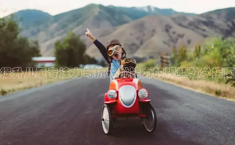 壹号大舞台官网入口下载