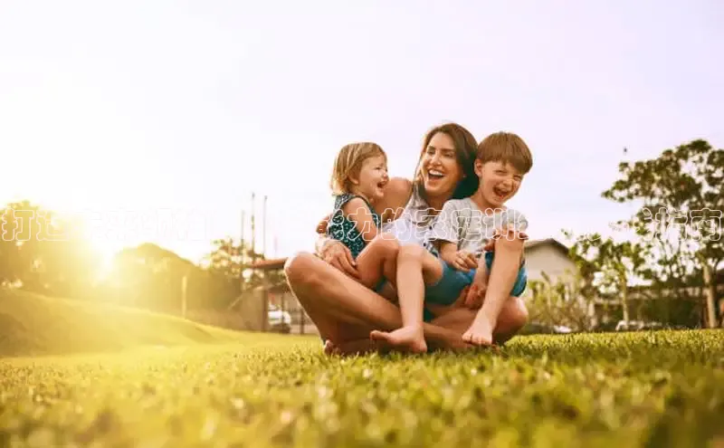 壹号大舞台下载链接