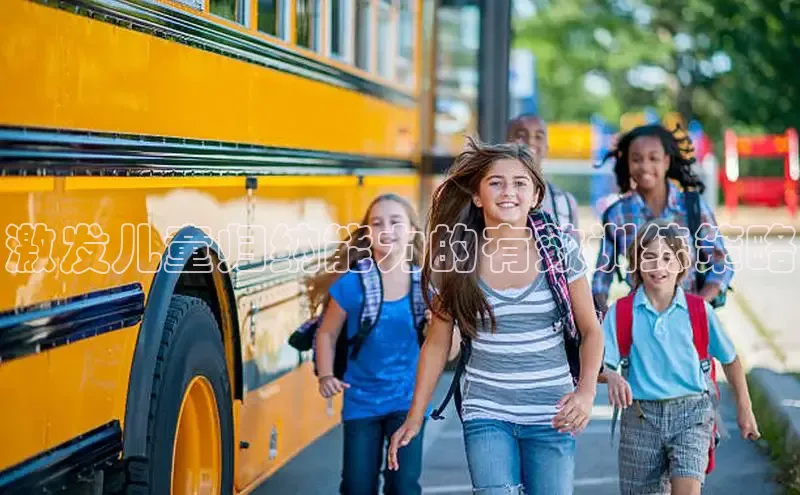 壹号大舞台下载链接