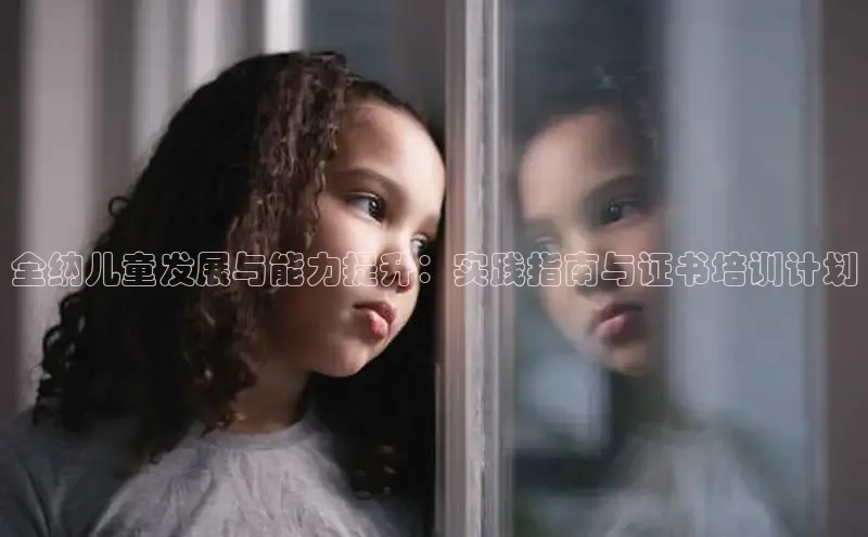 壹号大舞台官网入口下载