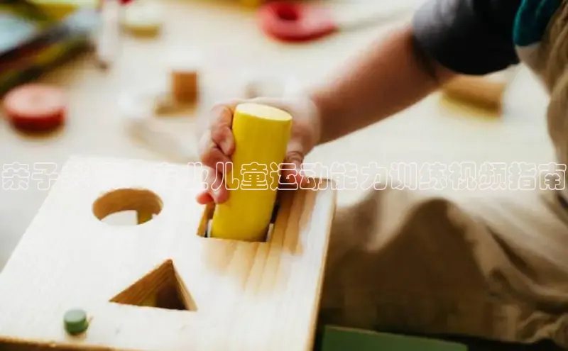 壹号大舞台28国际大舞台