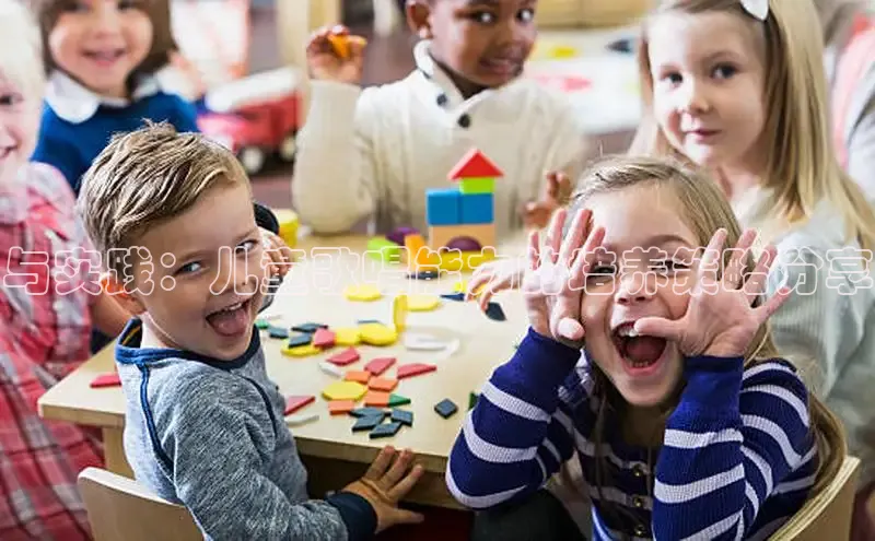 壹号娱乐-ng大舞台,有梦你就来