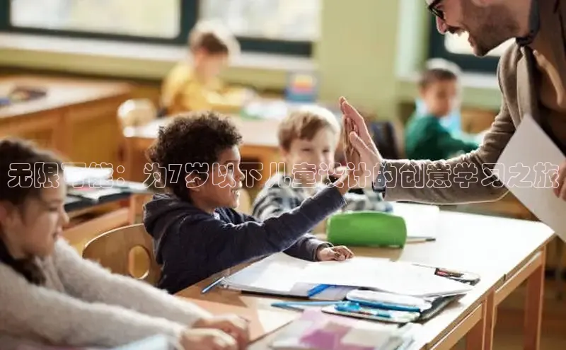 壹号娱乐-ng大舞台,有梦你就来