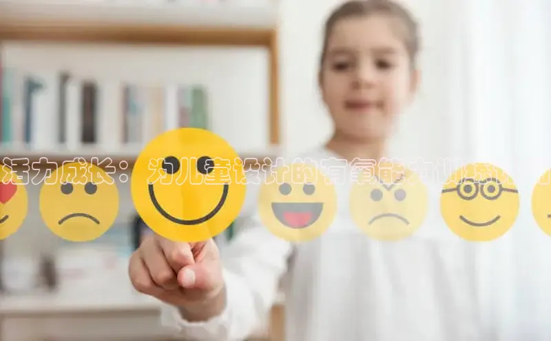 壹号娱乐-ng大舞台,有梦你就来