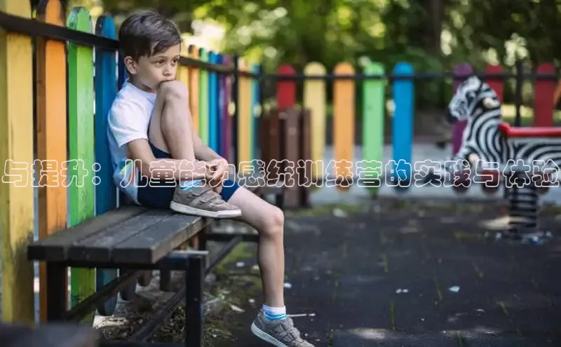 壹号大舞台下载链接