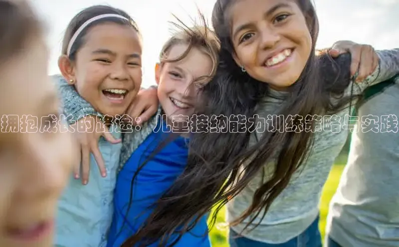 壹号大舞台官网入口