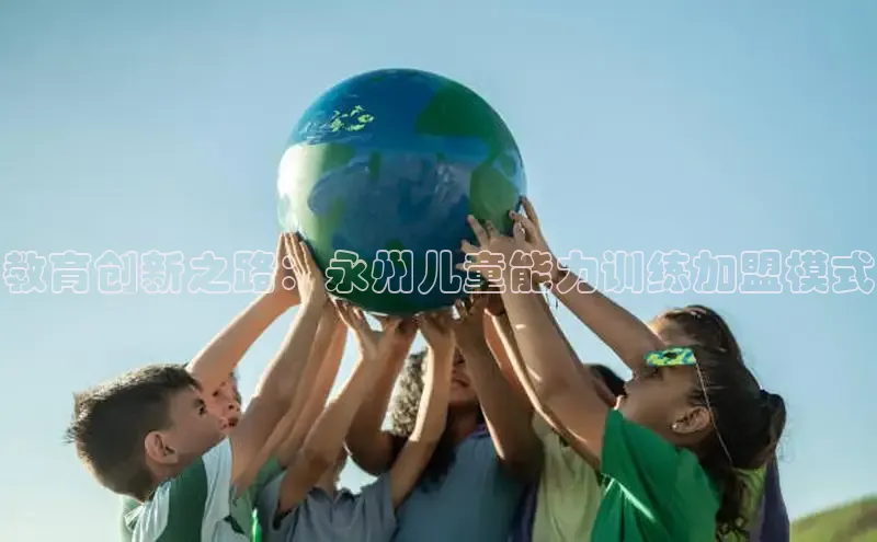 壹号大舞台官网入口