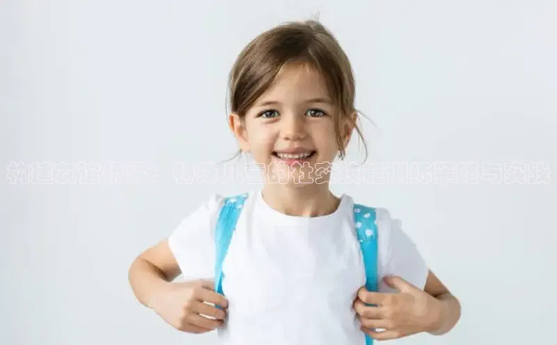 壹号大舞台官网入口