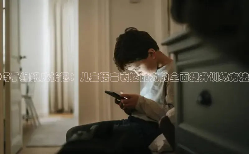 壹号大舞台官网入口下载