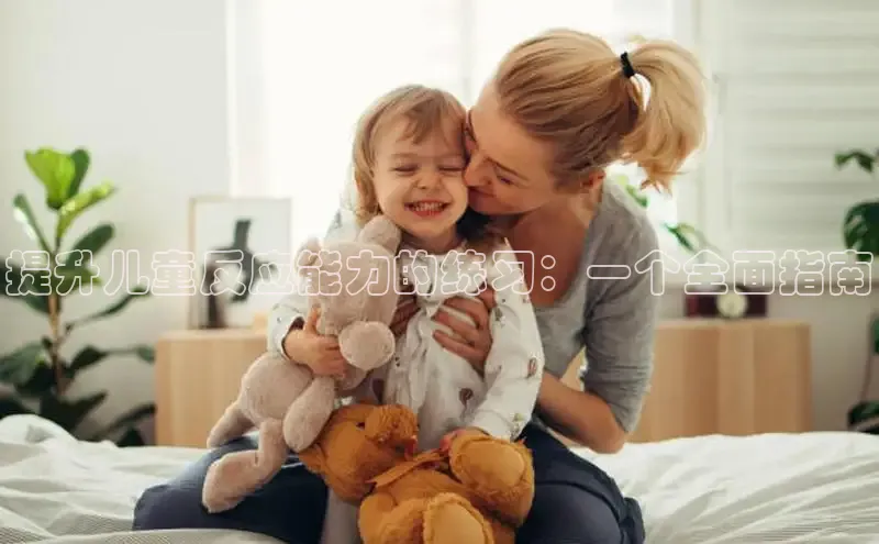 壹号娱乐-ng大舞台,有梦你就来