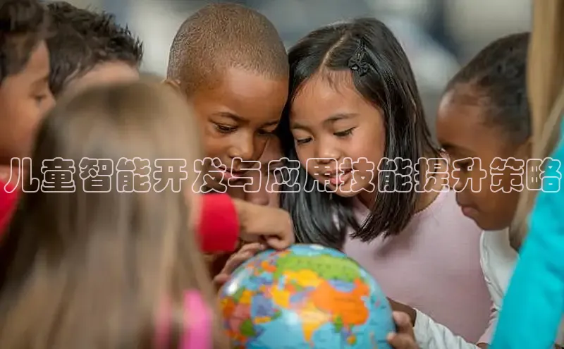 壹号大舞台28国际大舞台