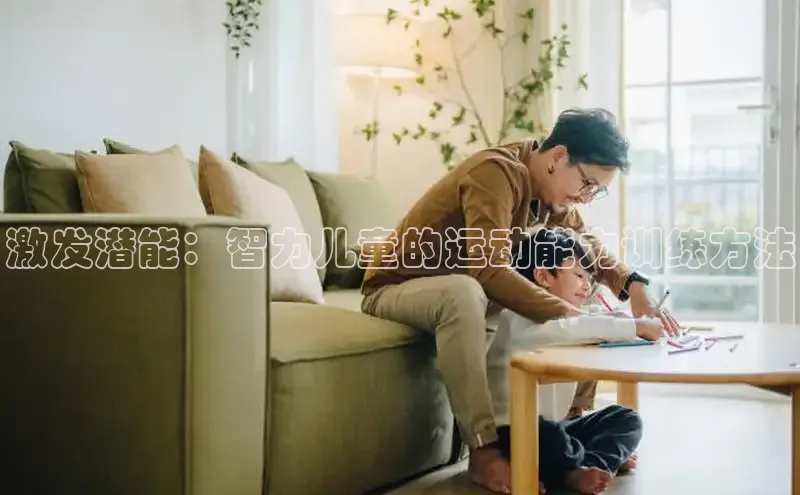 壹号平台下载
