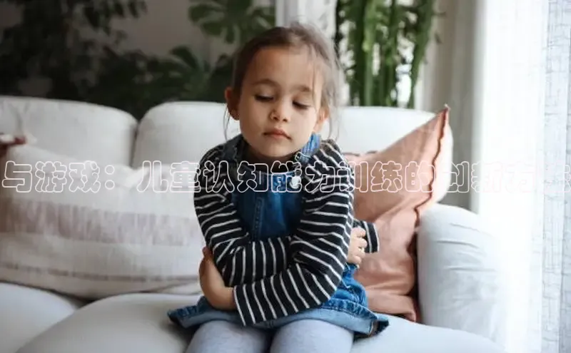 壹号大舞台有梦你就来