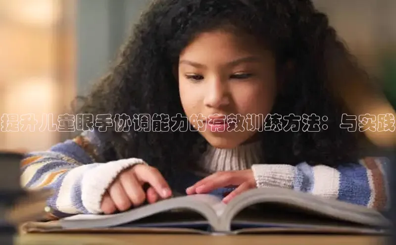 壹号娱乐